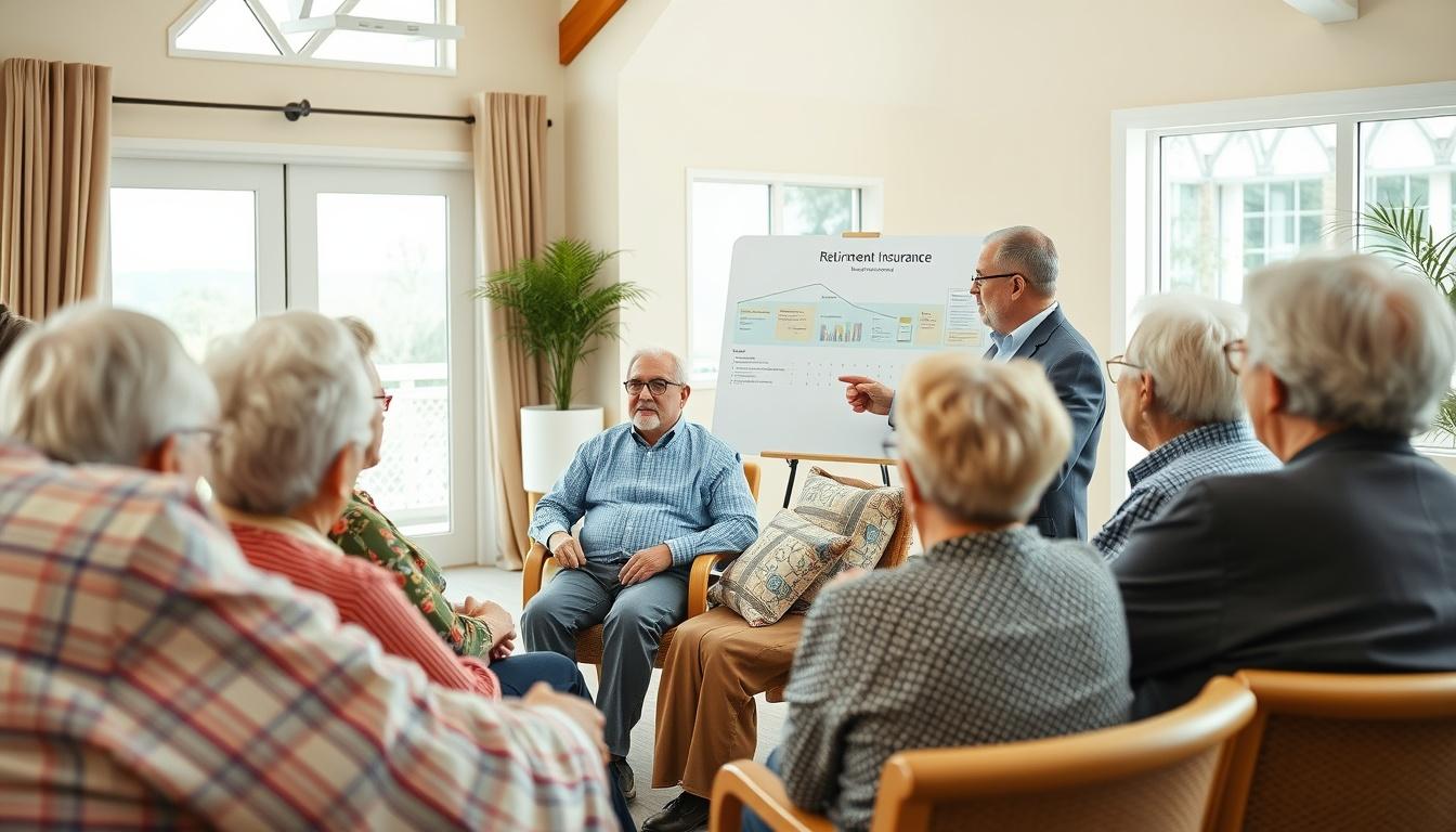 Comprehensive Consultations